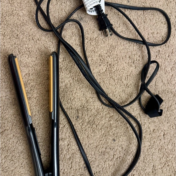 Chi Other - 1.25 Inch Chi G2 Digital Flat Iron